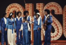 Janet Jackson and Other Siblings Missing in the ‘Michael’ Movie