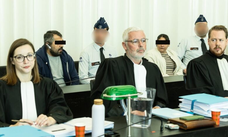 Duurzame stedelijke mobiliteit vormt nieuwe uitdaging voor steden