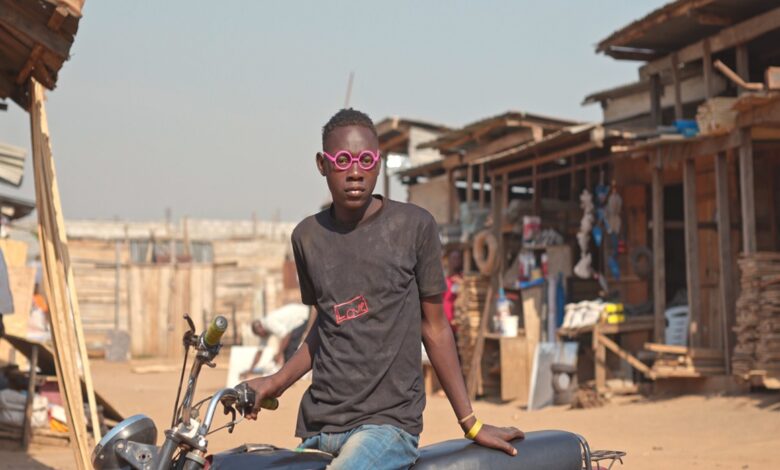 Nigeria’s Currency Reset: What Higher Costs Mean for Daily Life