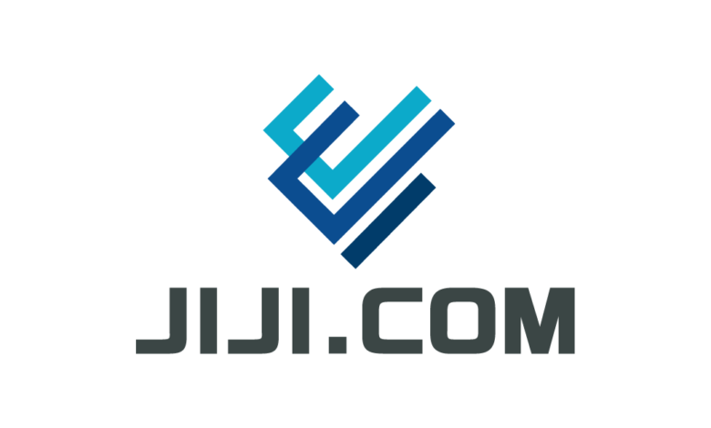 Urawa Reds、5期ぶり赤字も収入過去最高の113億円を記録