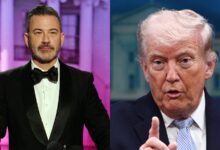 Trump vs. Jimmy Kimmel: the feud, FCC pressure and why it matters