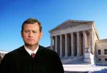 Supreme Court’s shadow docket: hasty rulings with lasting U.S. impact