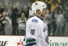 Ryan Johnson’s Canucks GM chances hinge on one trait