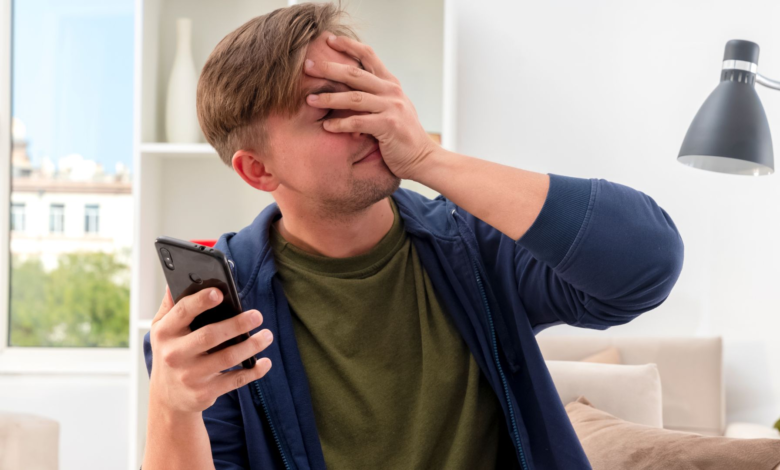 El fin de la llamada: por qué el 88% prefiere los mensajes de texto