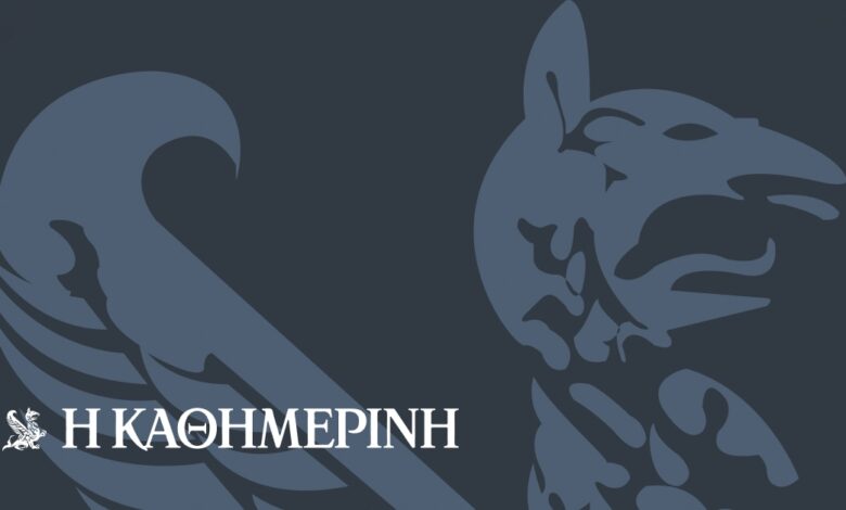 Η σιωπή του Τρίτου Προγράμματος και η ανάγκη για πολιτισμό