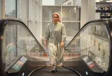 Unchosen ending explained: Rosie, Adam, Sam’s twist