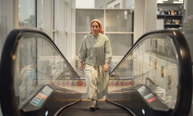 Unchosen ending explained: Rosie, Adam, Sam’s twist