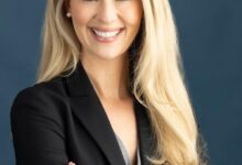 Kaci Sokoloff: The CBS News Booker Behind Major Interviews