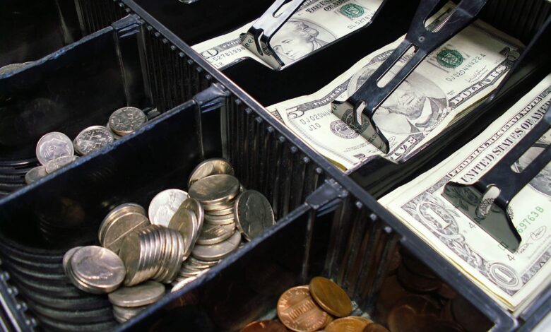 Belangen Surinamers ondergeschikt aan buitenlandse investeerders: waar wringt het?