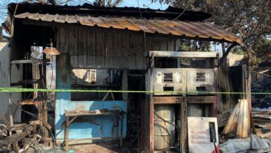 Korban Jiwa Ledakan SPBE Cimuning Bertambah Jadi 5 Orang