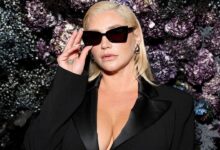 Kesha Goes Skinny-Dipping & Red Sox Fire Alex Cora: Sunday Buzz