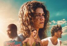 Euphoria Season 3 Episode 2 Release Schedule: When to Watch
