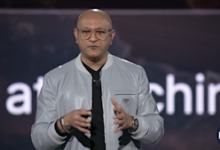 85% of Enterprises Run AI Agents—Only 5% Trust Them Enough