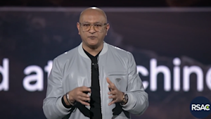 85% of Enterprises Run AI Agents—Only 5% Trust Them Enough