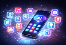 AI for Kids Safety: How age-appropriate design works at Gramms