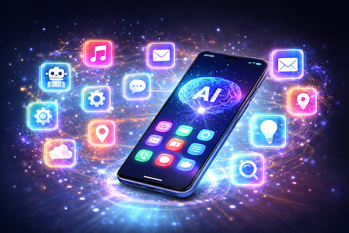 AI for Kids Safety: How age-appropriate design works at Gramms