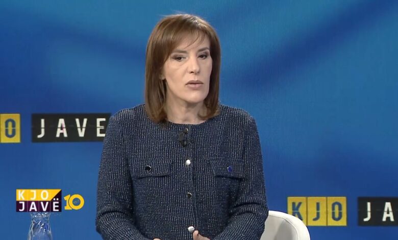 Jetoi deri në gusht 2025 Dublexi në Qerret? Misryoum: si u fsheh pasuria