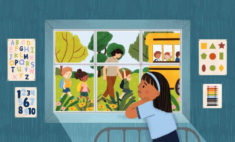 Birthright Citizenship Ruling: What It Means for Schools