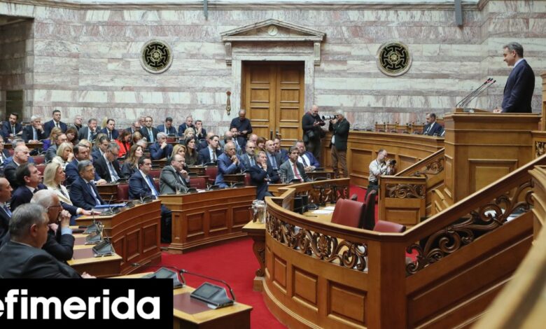 Ανατροπές στις τιμές ενέργειας προκαλούν ανησυχία