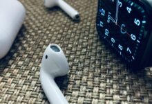 The best trick AI can pull is disappearing into my gadgets