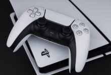 4 PS5 Settings to Boost Performance (VRR, ALLM, 120Hz, More)