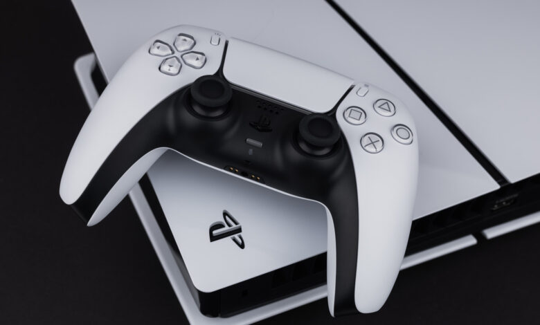 4 PS5 Settings to Boost Performance (VRR, ALLM, 120Hz, More)