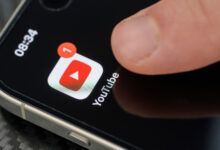 YouTube’s picture-in-picture is reaching everyone on Android and iOS