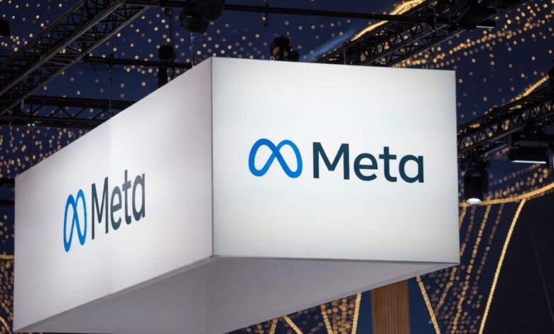 Meta Slashes 8,000 Jobs in Major Pivot Toward AI Dominance