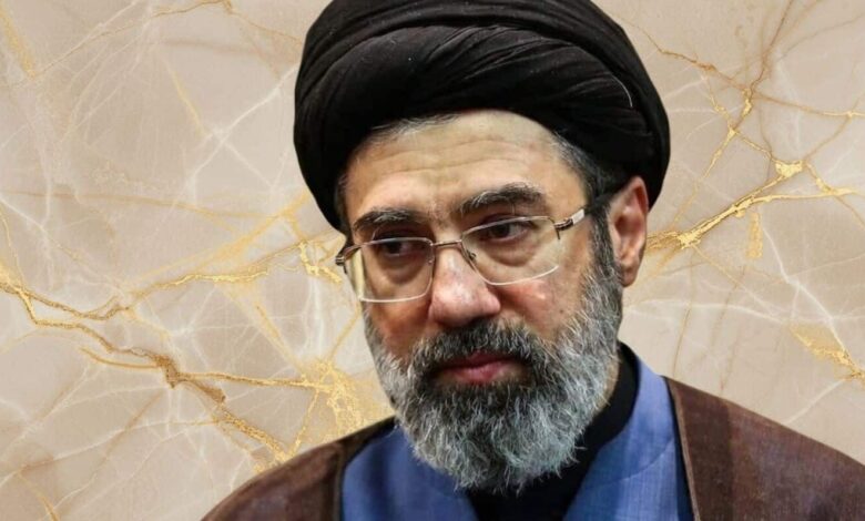 Mojtaba Khamenei Faces Uncertain Future After Severe Injuries