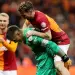 Galatasaray vs Genclerbirligi: Title Race Stakes Rise in Ankara
