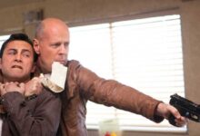 Top Sci-Fi Thriller Picks: Misryoum’s Ranking