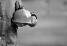 Alabama labor groups launch Workers’ Week of Action