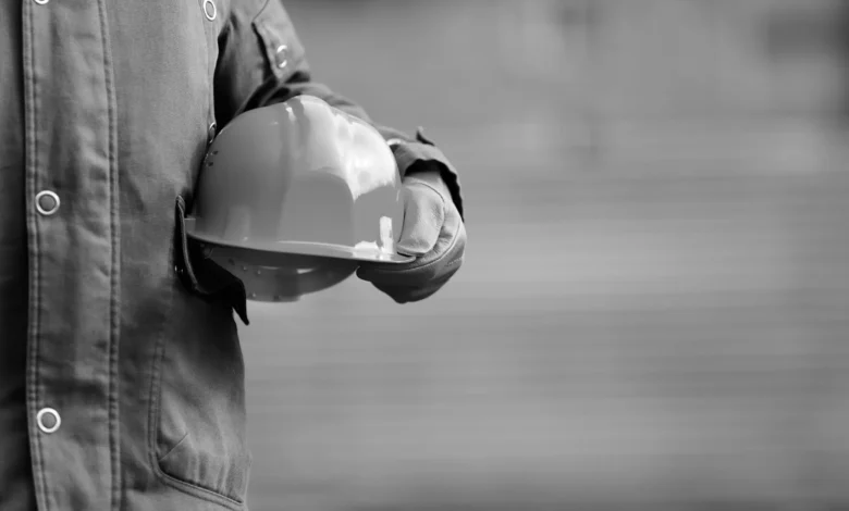 Alabama labor groups launch Workers’ Week of Action