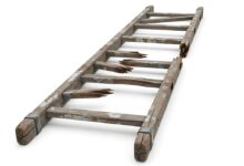 Florida’s broken housing ladder leaves workers stuck renting