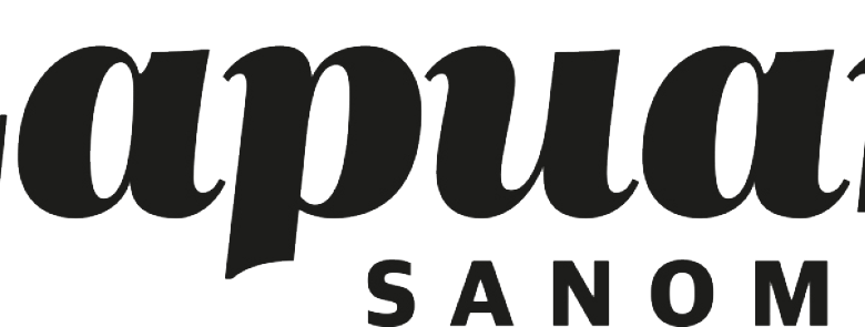 Kelan tekninen häiriö aiheutti laajaa harmia – palvelut palautumassa