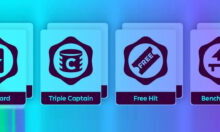 FPL in 5 minutes: Key tips for Blank GW34