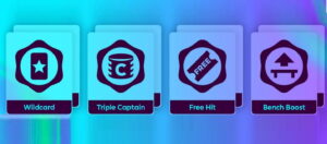 FPL in 5 minutes: Key tips for Blank GW34