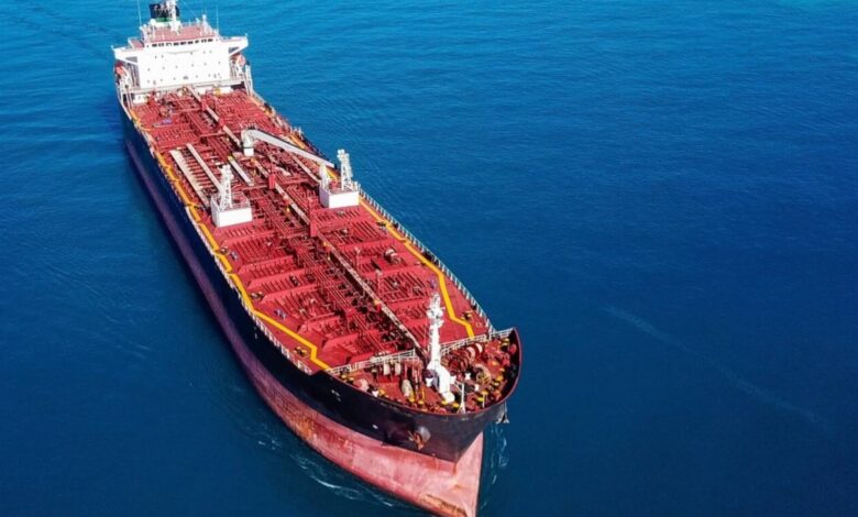 Եվրամիությունը չեղարկել է ադրբեջանական հինգ լցանավի նկատմամբ պատժամիջոցները