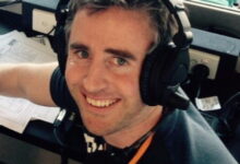 Anzac Day Live: Wallaroos vs Black Ferns Test