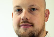 Live Update: Trump Cancels Envoys to Pakistan Over Iran Talks