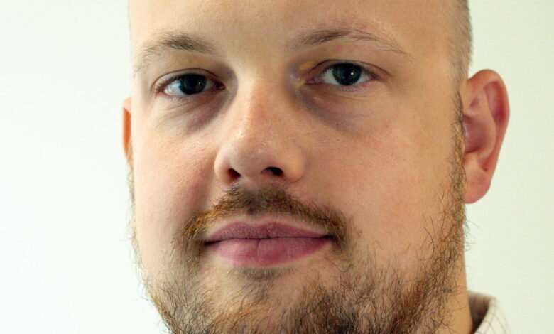 Live Update: Trump Cancels Envoys to Pakistan Over Iran Talks