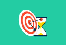 Best Lead Scoring Software in 2026: 10 Practical Picks