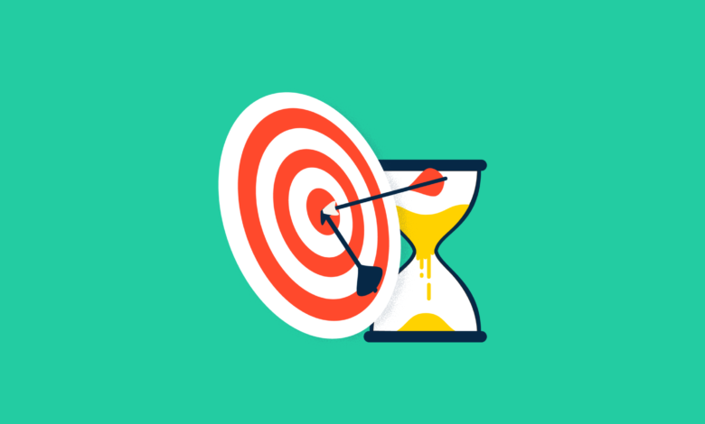 Best Lead Scoring Software in 2026: 10 Practical Picks