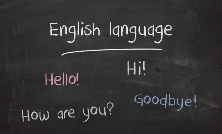 Misryoum Roundup: ESL/EFL tools for vocabulary, listening, and newcomer support