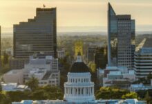 11 California county offices mispaid millions after state clerical error