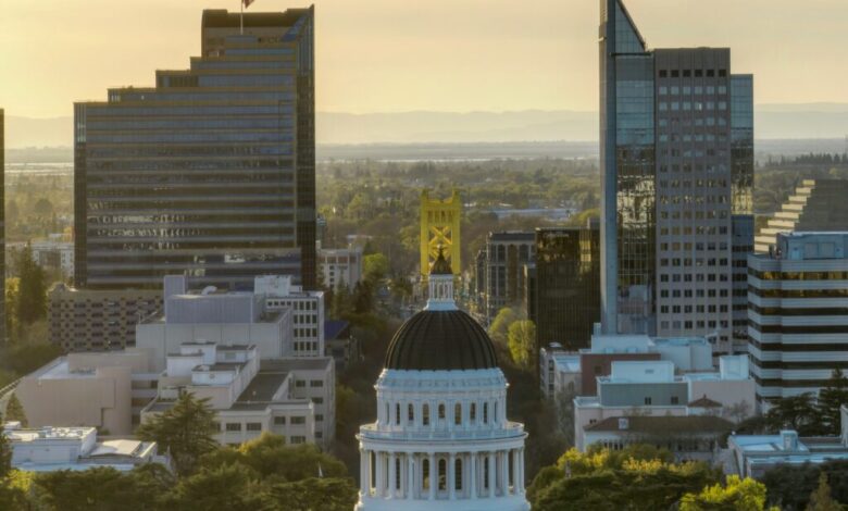 11 California county offices mispaid millions after state clerical error