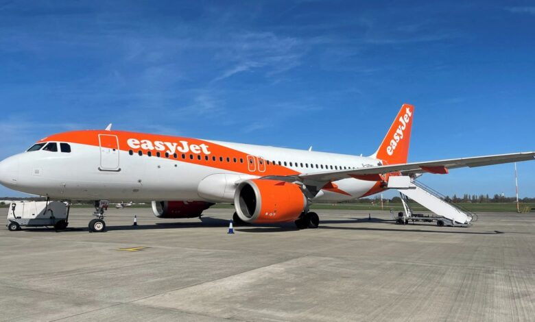 Cestování letadlem je teď nejisté. Na co máte při komplikacích nárok