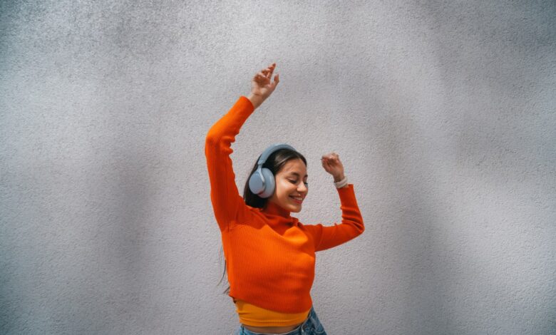 GRAI’s AI music bet: social remixing, not replacing artists