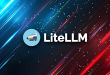 LiteLLM SQLi CVE-2026-42208: Hackers read secrets via pre-auth attack