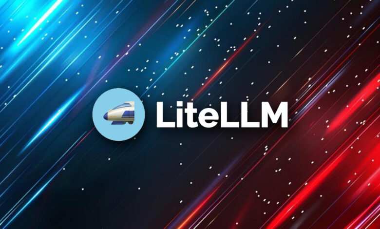 LiteLLM SQLi CVE-2026-42208: Hackers read secrets via pre-auth attack